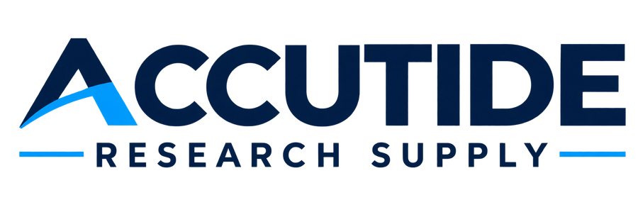 ACCUTIDE Research Supply